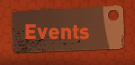 Hotrod Events